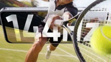 تصميم جديد ريلمي يطرح هاتفًا بميزات ثورية في الأسواق